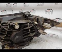 FARO FANALE ANTERIORE DESTRO BMW 1 E87 LCI 120D /E - 15