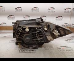 FARO FANALE ANTERIORE DESTRO BMW 1 E87 LCI 120D /E - 20