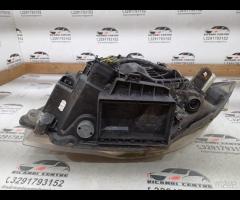 FARO FANALE ANTERIORE DESTRO BMW 1 E87 LCI 120D /E - 21