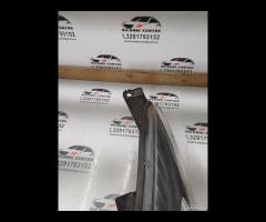 FARO FANALE ANTERIORE SINISTRO 2014 FORD FOCUS 187 - 7