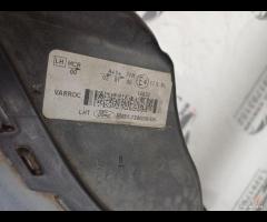 FARO FANALE ANTERIORE SINISTRO 2014 FORD FOCUS 187 - 9