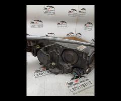 FARO FANALE ANTERIORE SINISTRO 2014 FORD FOCUS 187 - 14