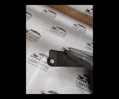 FARO FANALE ANTERIORE SINISTRO 2014 FORD FOCUS 187 - 16