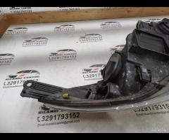FARO FANALE ANTERIORE SINISTRO 2014 FORD FOCUS 187 - 18
