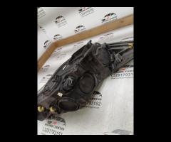 FARO FANALE ANTERIORE SINISTRO 2014 FORD FOCUS 187 - 21