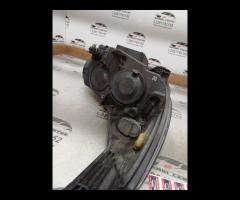 FARO FANALE ANTERIORE SINISTRO 2014 FORD FOCUS 187 - 23