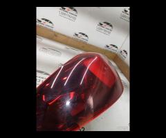 FANALE STOP POSTERIORE SINISTRA SX 2017 OPEL INSIG - 9