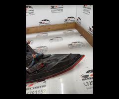 FANALE STOP POSTERIORE SINISTRA SX 2017 OPEL INSIG - 15