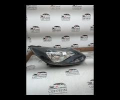 FARO FANALE ANTERIORE DESTRO 2014 FORD FOCUS BM51-