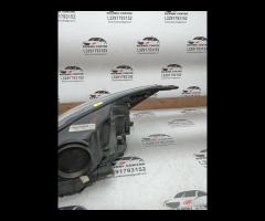 FARO FANALE ANTERIORE DESTRO 2014 FORD FOCUS BM51- - 12