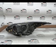 FARO FANALE ANTERIORE DESTRO 2014 FORD FOCUS BM51- - 15
