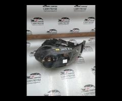 FARO FANALE ANTERIORE SINISTRO 2008 SAAB 9-5 2005-