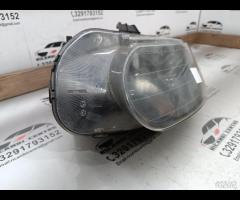 FARO FANALE ANTERIORE SINISTRO 2008 SAAB 9-5 2005- - 7