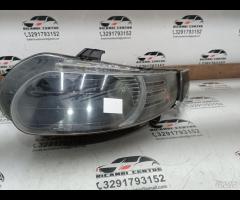 FARO FANALE ANTERIORE SINISTRO 2008 SAAB 9-5 2005- - 8