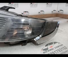 FARO FANALE ANTERIORE SINISTRO 2008 SAAB 9-5 2005- - 11