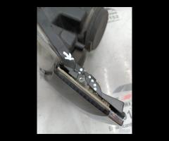 FARO FANALE ANTERIORE SINISTRO 2008 SAAB 9-5 2005- - 12