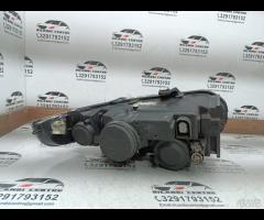 FARO FANALE ANTERIORE SINISTRO 2008 SAAB 9-5 2005- - 14