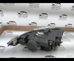 FARO FANALE ANTERIORE SINISTRO 2008 SAAB 9-5 2005- - 15