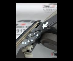 FARO FANALE ANTERIORE SINISTRO 2008 SAAB 9-5 2005- - 16