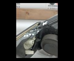 FARO FANALE ANTERIORE SINISTRO 2008 SAAB 9-5 2005- - 17