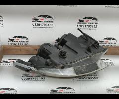 FARO FANALE ANTERIORE SINISTRO 2008 SAAB 9-5 2005- - 20