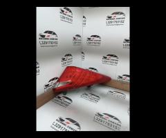 FANALE STOP POSTERIORE DESTRO 2012 HONDA CIVIC IX