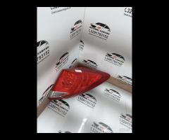 FANALE STOP POSTERIORE DESTRO 2012 HONDA CIVIC IX