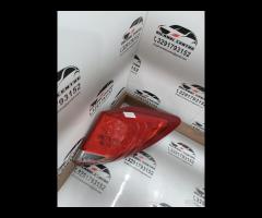 FANALE STOP POSTERIORE DESTRO 2012 HONDA CIVIC IX