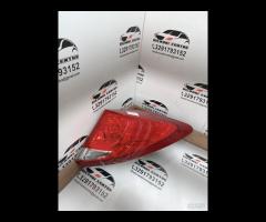 FANALE STOP POSTERIORE DESTRO 2012 HONDA CIVIC IX - 9