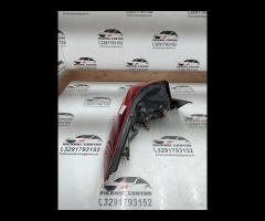 FANALE STOP POSTERIORE DESTRA DX 2017 OPEL INSIGNI - 11