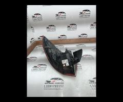 FANALE STOP POSTERIORE DESTRA DX 2017 OPEL INSIGNI - 15