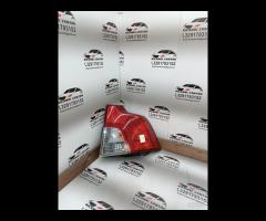 FANALE STOP POSTERIORE DESTRO 2011 VOLVO S40II BER