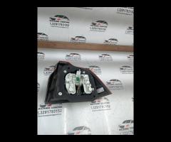 FANALE STOP POSTERIORE SINISTRO 2011 VOLVO S40II B - 14