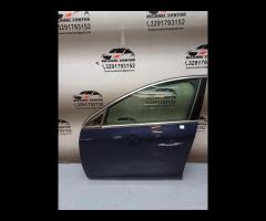 PORTA PORTIERA ANTERIORE SINISTRA VOLVO V60 I 2010 - 3