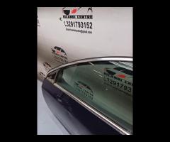 PORTA PORTIERA ANTERIORE SINISTRA VOLVO V60 I 2010 - 5