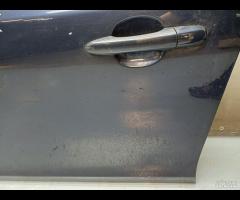 PORTA PORTIERA ANTERIORE SINISTRA VOLVO V60 I 2010 - 8