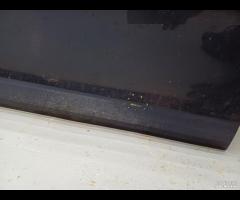 PORTA PORTIERA ANTERIORE SINISTRA VOLVO V60 I 2010 - 9