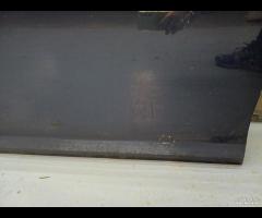 PORTA PORTIERA ANTERIORE SINISTRA VOLVO V60 I 2010 - 10