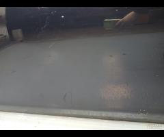 PORTA PORTIERA ANTERIORE SINISTRA VOLVO V60 I 2010 - 11