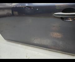 PORTA PORTIERA ANTERIORE SINISTRA VOLVO V60 I 2010 - 12