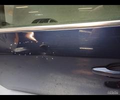 PORTA PORTIERA ANTERIORE SINISTRA VOLVO V60 I 2010 - 13