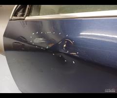 PORTA PORTIERA ANTERIORE SINISTRA VOLVO V60 I 2010 - 15