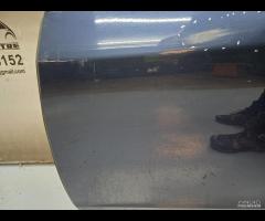 PORTA PORTIERA ANTERIORE SINISTRA VOLVO V60 I 2010 - 17