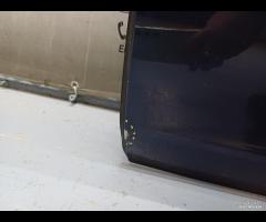 PORTA PORTIERA ANTERIORE SINISTRA VOLVO V60 I 2010 - 18