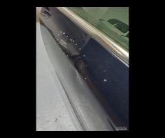 PORTA PORTIERA ANTERIORE SINISTRA VOLVO V60 I 2010 - 19