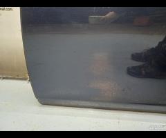 PORTA PORTIERA ANTERIORE SINISTRA VOLVO V60 I 2010 - 20