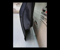 PORTA PORTIERA ANTERIORE SINISTRA VOLVO V60 I 2010 - 21