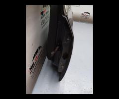 PORTA PORTIERA ANTERIORE SINISTRA VOLVO V60 I 2010 - 22