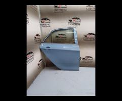 PORTA PORTIERA POSTERIORE DX KIA PICANTO 2011-2015