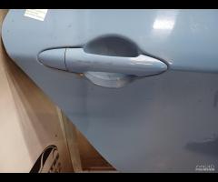 PORTA PORTIERA POSTERIORE DX KIA PICANTO 2011-2015 - 8